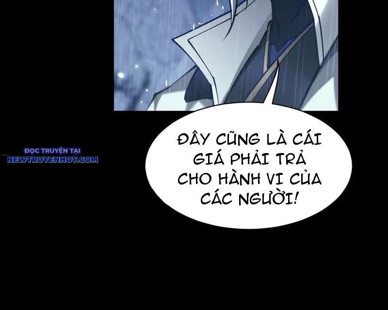 Toàn Chức Kiếm Tu chapter 33 - Trang 90