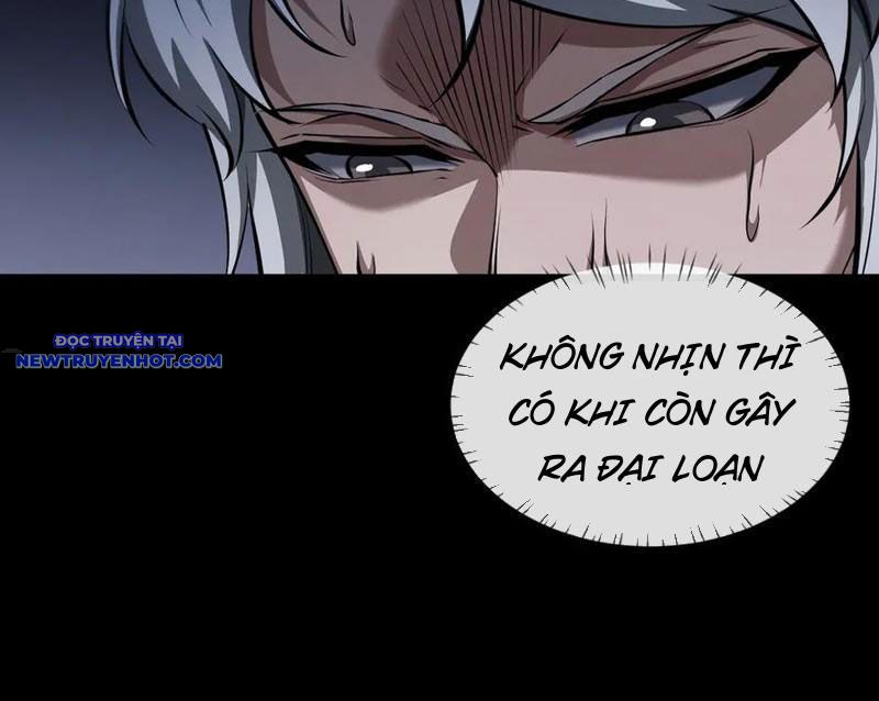 Toàn Chức Kiếm Tu chapter 33 - Trang 13