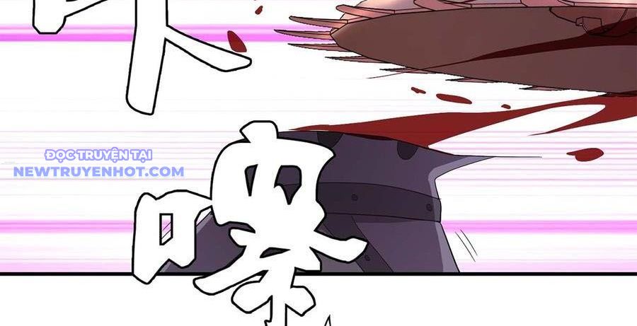 Thiên Long Bát Bộ webtoon chapter 125 - Trang 77