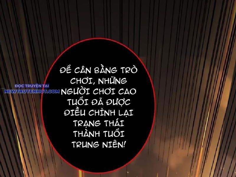 Người chơi đệ nhất chapter 4 - Trang 5