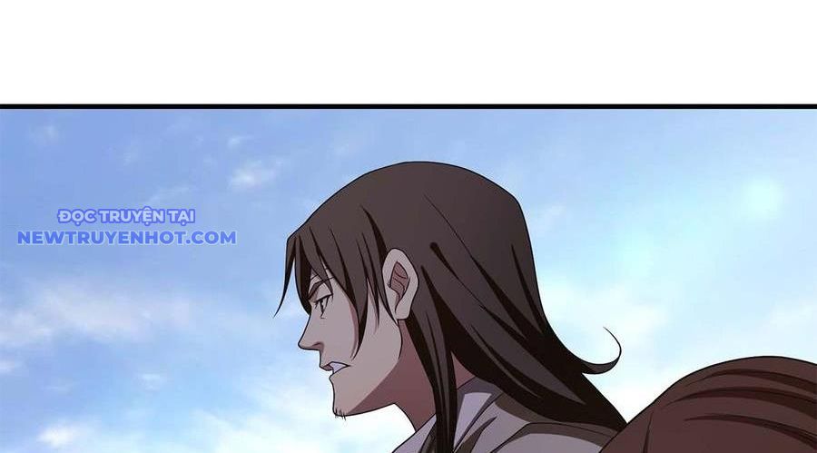 Thiên Long Bát Bộ webtoon chapter 130 - Trang 77