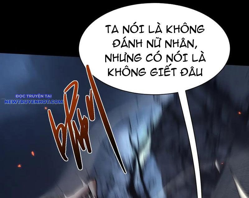 Toàn Chức Kiếm Tu chapter 33 - Trang 68