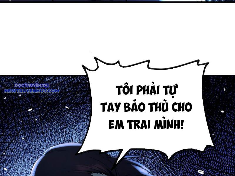 Mạt Thế Chi Đỉnh, Đối Kháng Với Quái Dị Cấp Diệt Thế! chapter 13 - Trang 118