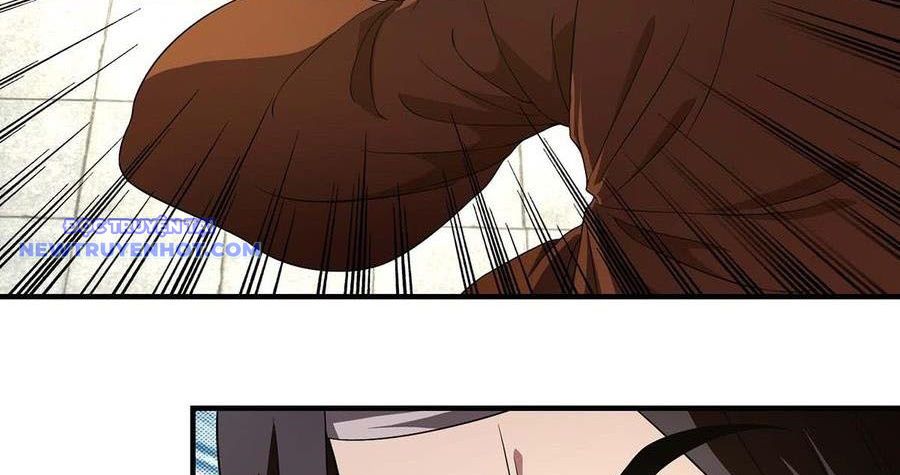 Thiên Long Bát Bộ webtoon chapter 123 - Trang 39