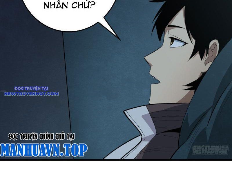 Người chơi đệ nhất chapter 2 - Trang 104