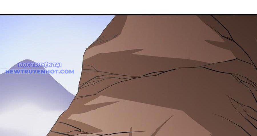 Thiên Long Bát Bộ webtoon chapter 128 - Trang 5