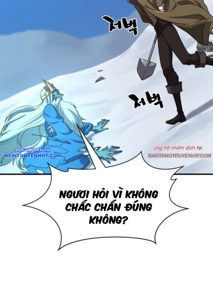 Bậc Thầy Thiết Kế Điền Trang chapter 176 - Trang 90