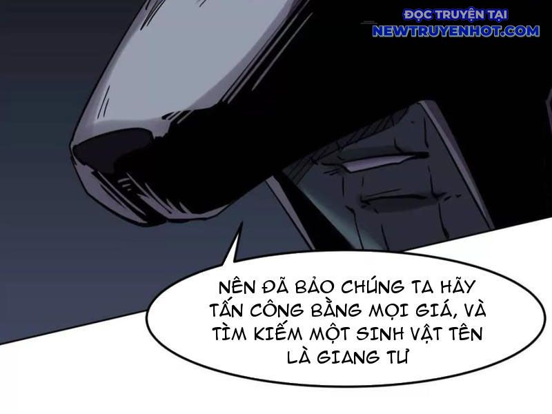 Cương Thi Tiên Sinh chapter 143 - Trang 175