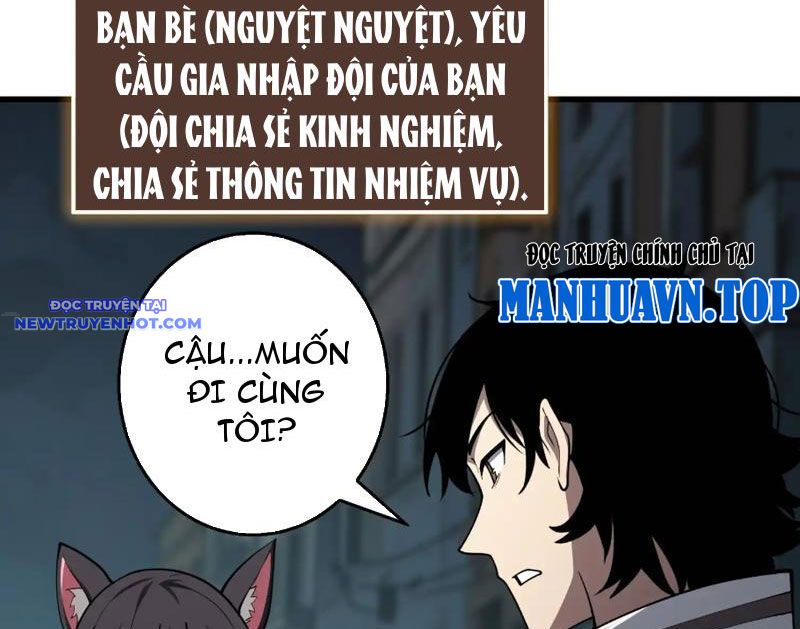 Người chơi đệ nhất chapter 8 - Trang 25