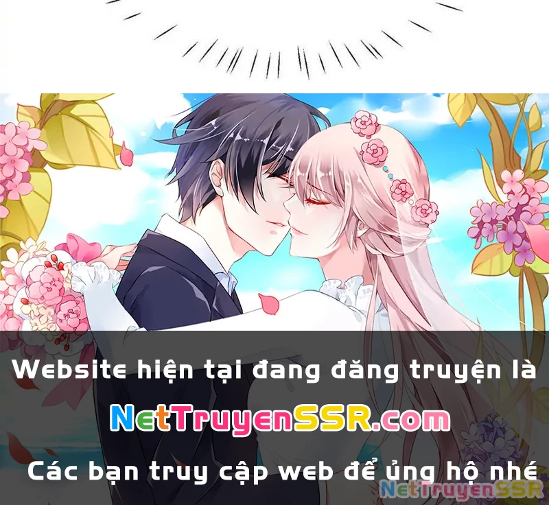 Trời Sinh Mị Cốt, Ta Bị Đồ Nhi Yandere Để Mắt Tới chapter 24 - Trang 79