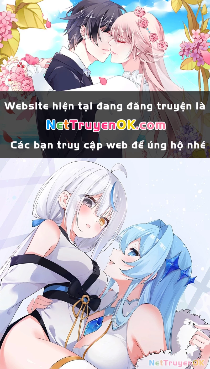 Trời Sinh Mị Cốt, Ta Bị Đồ Nhi Yandere Để Mắt Tới chapter 42 - Trang 1