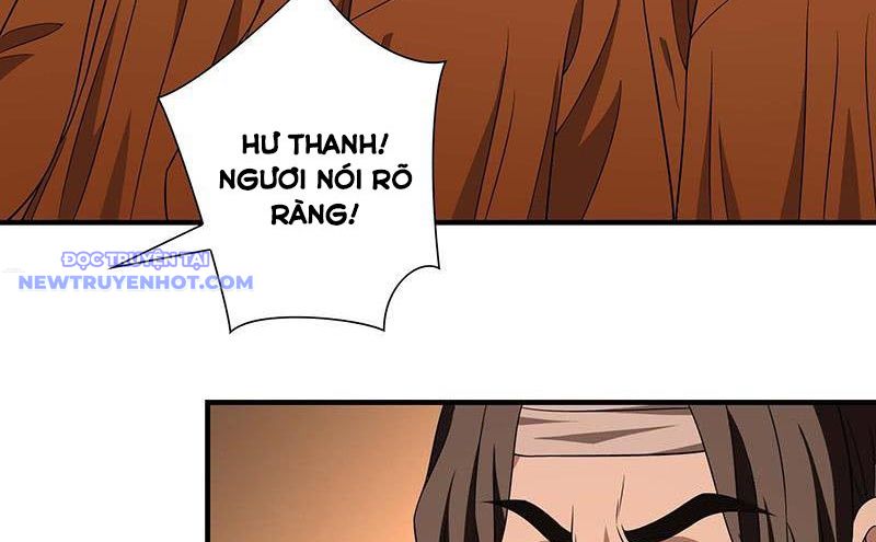 Thiên Long Bát Bộ webtoon chapter 115 - Trang 76