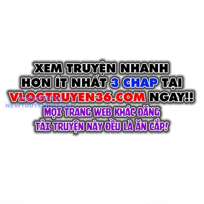 Hoán Đổi Diệu Kỳ chapter 537 - Trang 181