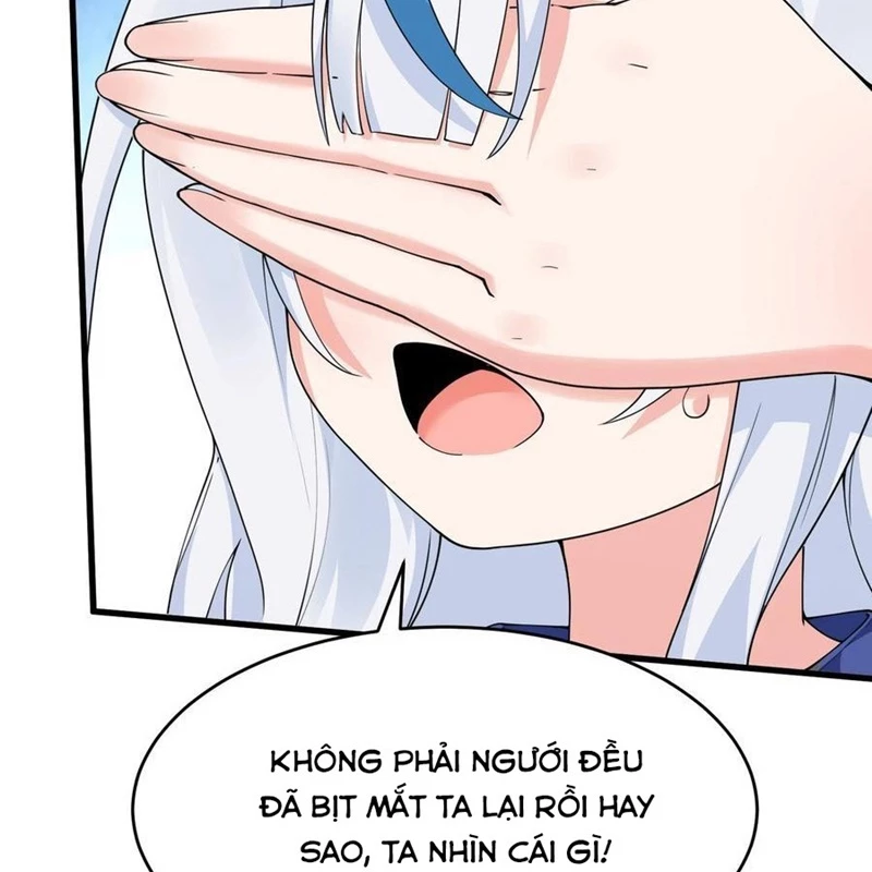 Trời Sinh Mị Cốt, Ta Bị Đồ Nhi Yandere Để Mắt Tới chapter 39 - Trang 75