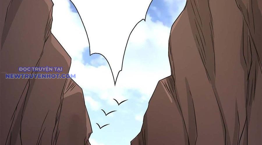 Thiên Long Bát Bộ webtoon chapter 130 - Trang 14