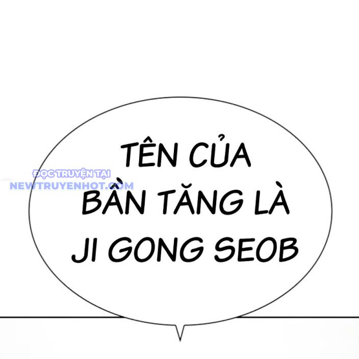 Hoán Đổi Diệu Kỳ chapter 537 - Trang 286