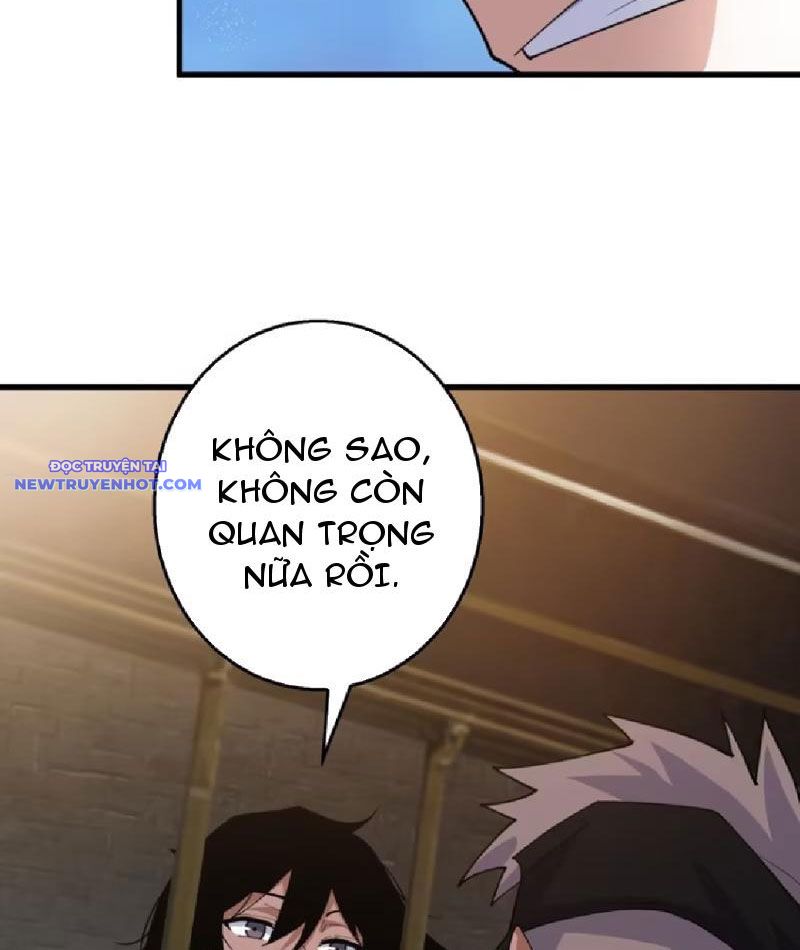 Người chơi đệ nhất chapter 6 - Trang 63