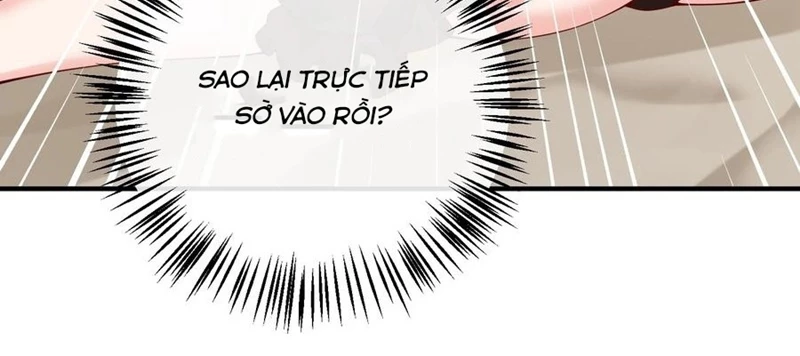 Trời Sinh Mị Cốt, Ta Bị Đồ Nhi Yandere Để Mắt Tới chapter 44 - Trang 39