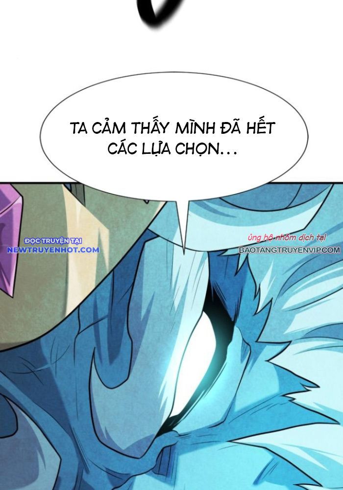 Bậc Thầy Thiết Kế Điền Trang chapter 176 - Trang 120