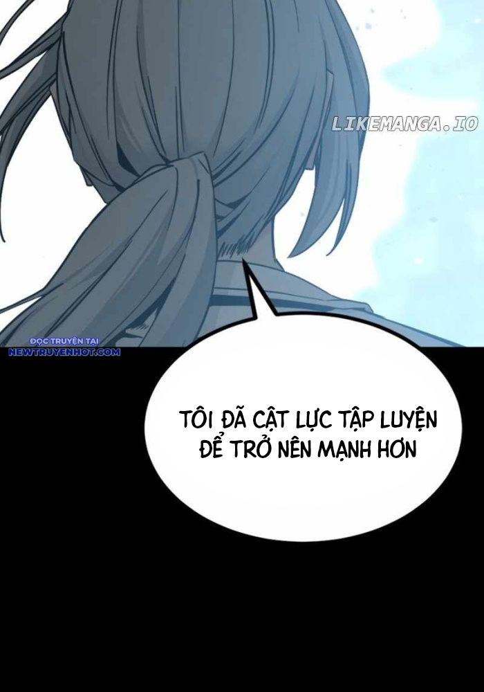 Kẻ Giết Anh Hùng chapter 186 - Trang 49