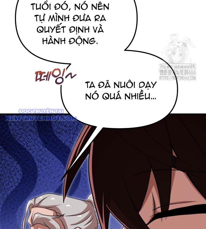 Nhà Nghỉ Thiên Ma chapter 38 - Trang 170