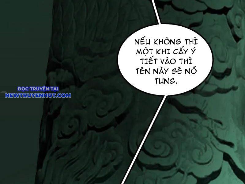 Ta Là Tà đế chapter 538 - Trang 63