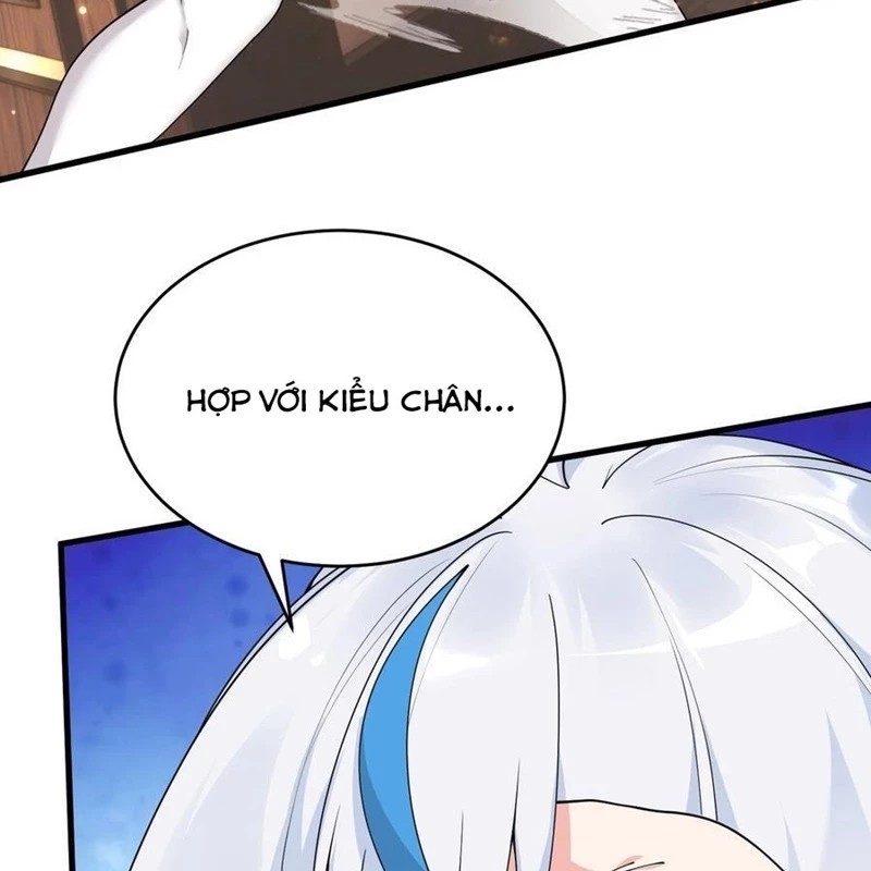 Trời Sinh Mị Cốt, Ta Bị Đồ Nhi Yandere Để Mắt Tới chapter 39 - Trang 74