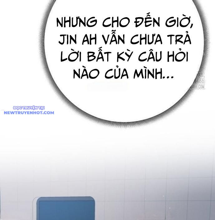 Nhà Vật Lý Trị Liệu Thần Kỳ chapter 80 - Trang 4