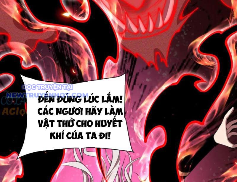 Cái Bóng Phản Bội Của Gia Tộc chapter 43 - Trang 119