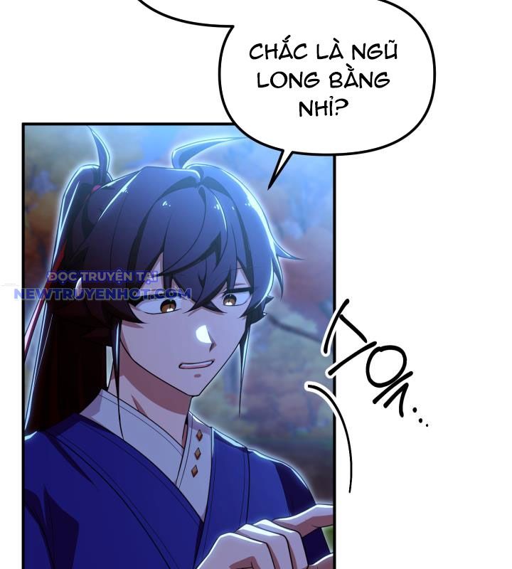 Nhà Nghỉ Thiên Ma chapter 38 - Trang 118