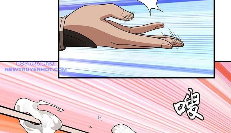 Thiên Long Bát Bộ webtoon chapter 113 - Trang 82