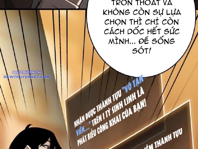 Người chơi đệ nhất chapter 4 - Trang 48