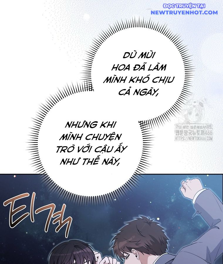 Diễn Viên Thiên Tài Mang Lại Bất Hạnh chapter 26 - Trang 117