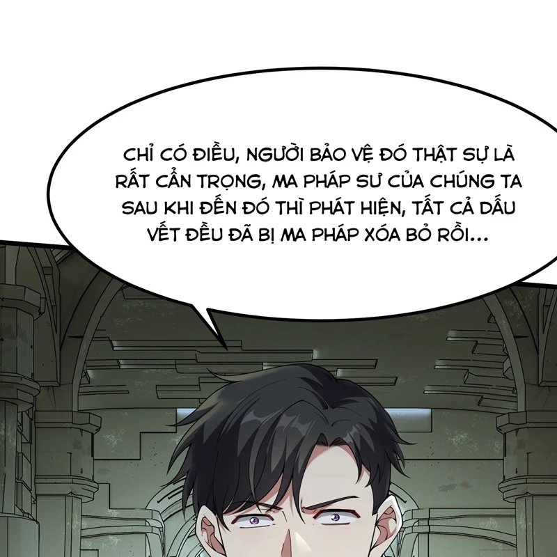 Trời Sinh Mị Cốt, Ta Bị Đồ Nhi Yandere Để Mắt Tới chapter 41 - Trang 75