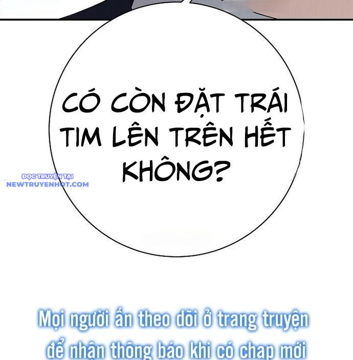 Nhà Vật Lý Trị Liệu Thần Kỳ chapter 81 - Trang 106