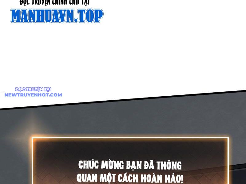 Người chơi đệ nhất chapter 3 - Trang 73