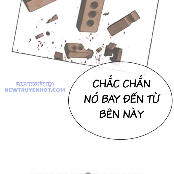 Hoán Đổi Diệu Kỳ chapter 537 - Trang 315