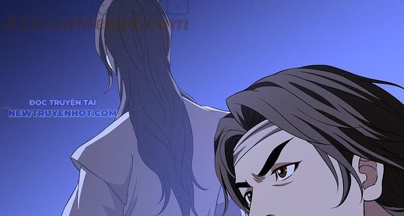 Thiên Long Bát Bộ webtoon chapter 117 - Trang 18