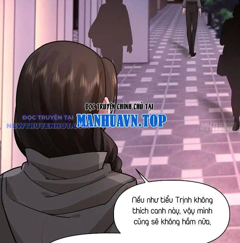 Ta Không Muốn Trùng Sinh Đâu chapter 402 - Trang 58