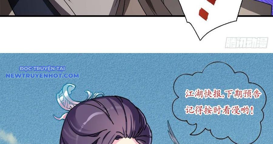 Thiên Long Bát Bộ webtoon chapter 127 - Trang 103