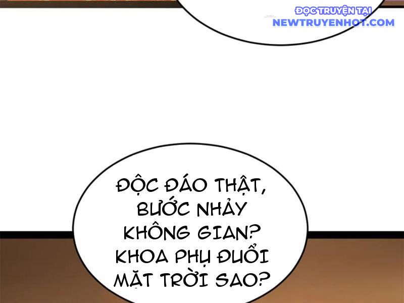 Chàng Rể Mạnh Nhất Lịch Sử chapter 260 - Trang 30