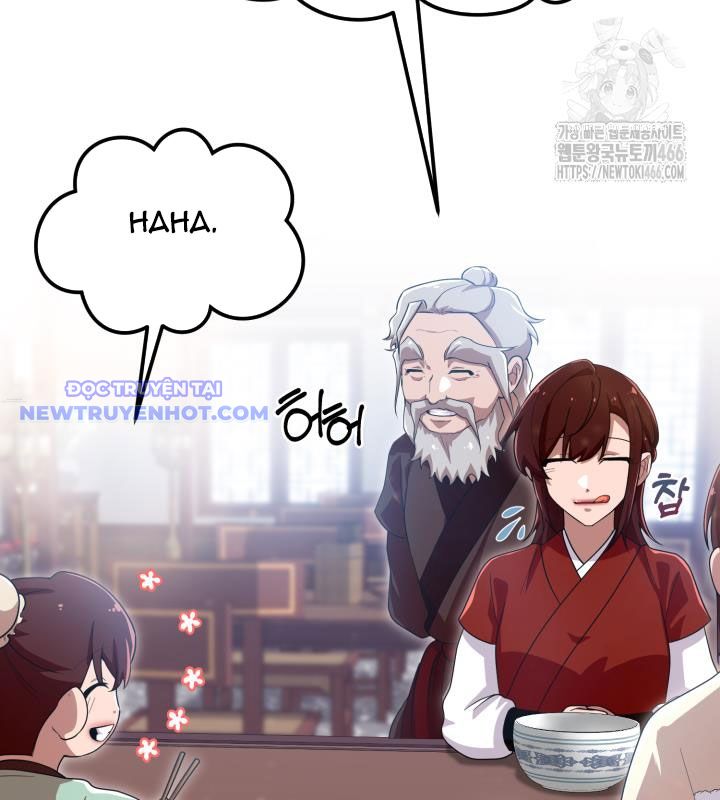 Nhà Nghỉ Thiên Ma chapter 38 - Trang 39