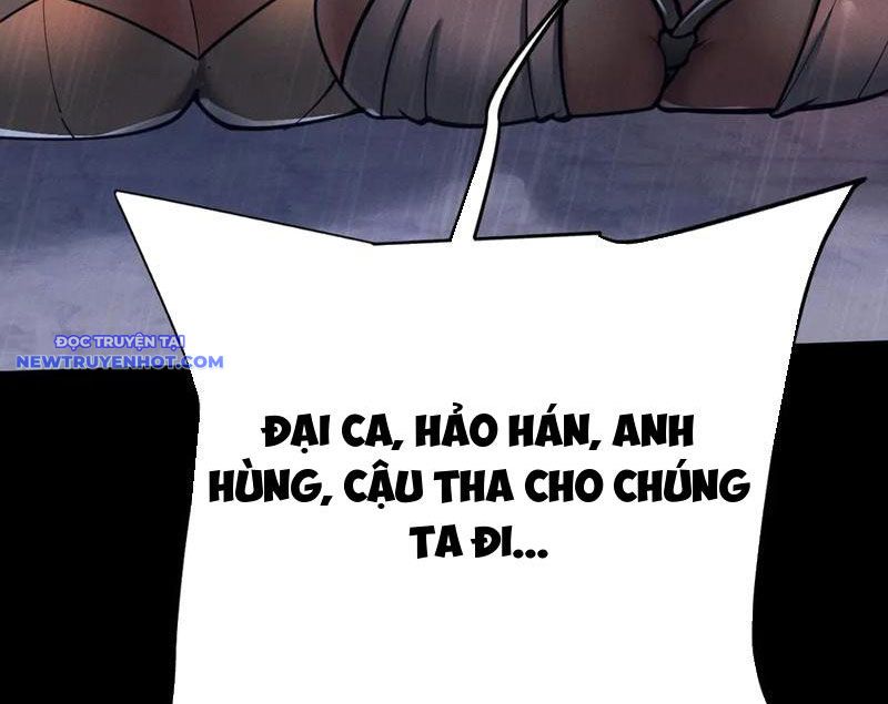 Toàn Chức Kiếm Tu chapter 33 - Trang 50