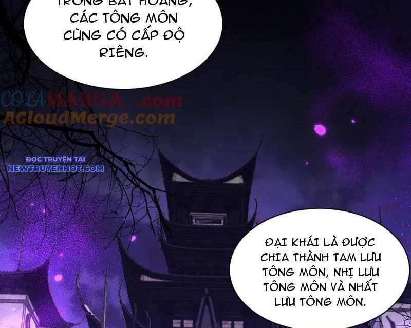 Toàn Chức Kiếm Tu chapter 33 - Trang 6