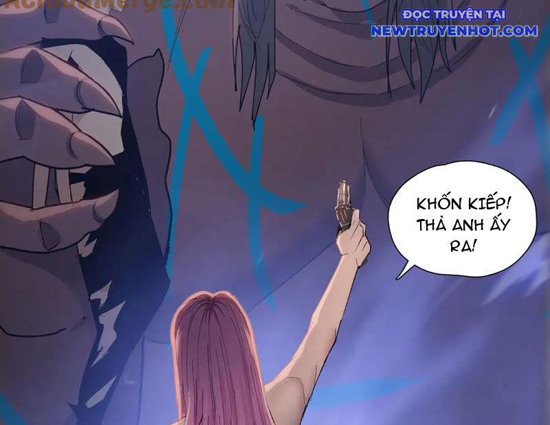 Kẻ Tàn Nhẫn Ngày Tận Thế: Bắt Đầu Dự Trữ Hàng Tỷ Tấn Vật Tư chapter 49 - Trang 126