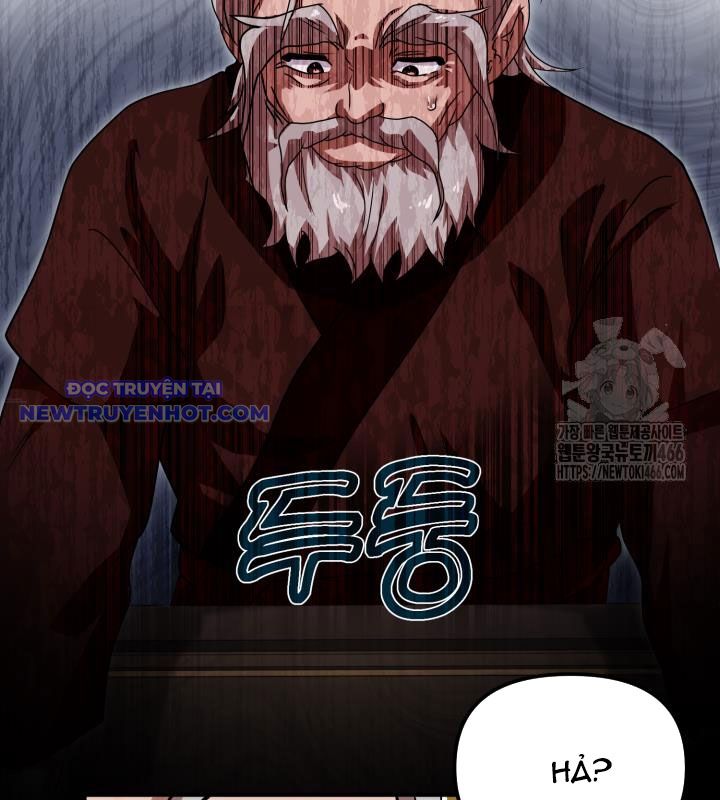 Nhà Nghỉ Thiên Ma chapter 38 - Trang 138