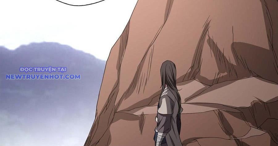 Thiên Long Bát Bộ webtoon chapter 127 - Trang 98