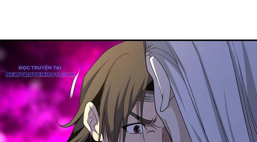 Thiên Long Bát Bộ webtoon chapter 130 - Trang 5