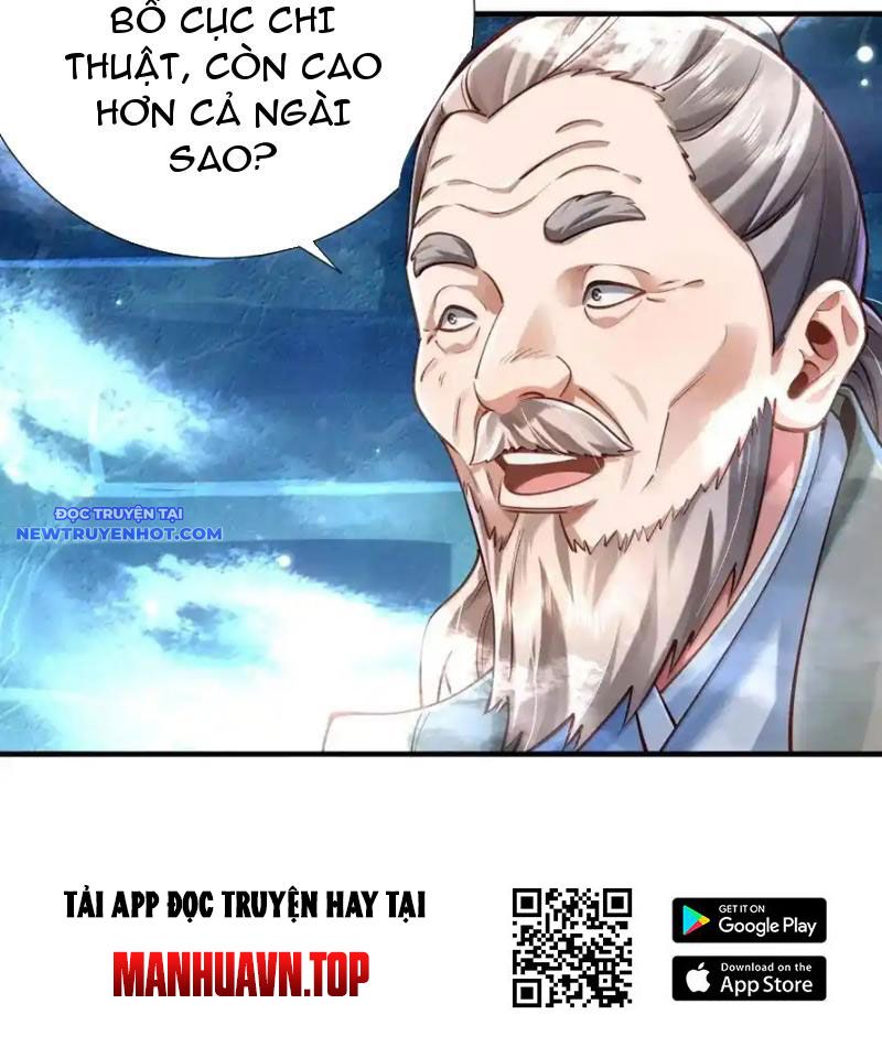 Bói Toán Mà Thôi, Cửu Vĩ Yêu Đế Sao Lại Thành Nương Tử Ta?! chapter 65 - Trang 72