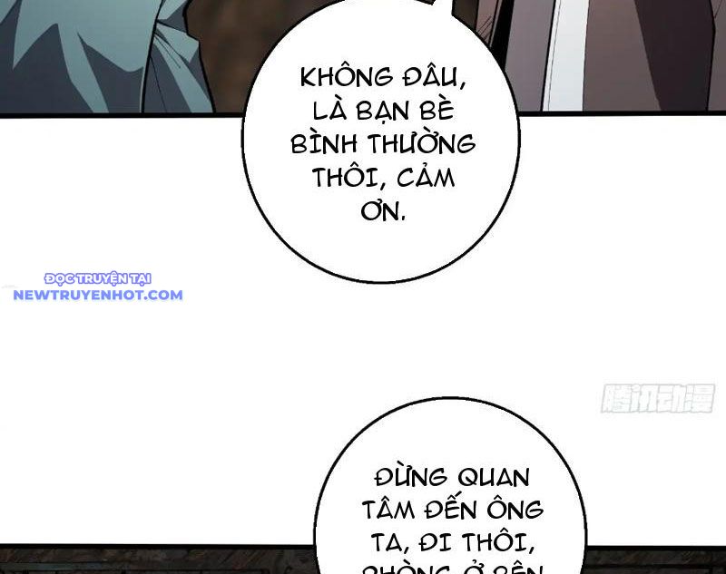 Người chơi đệ nhất chapter 8 - Trang 70